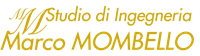 Studio di Ingegneria Marco MOMBELLO